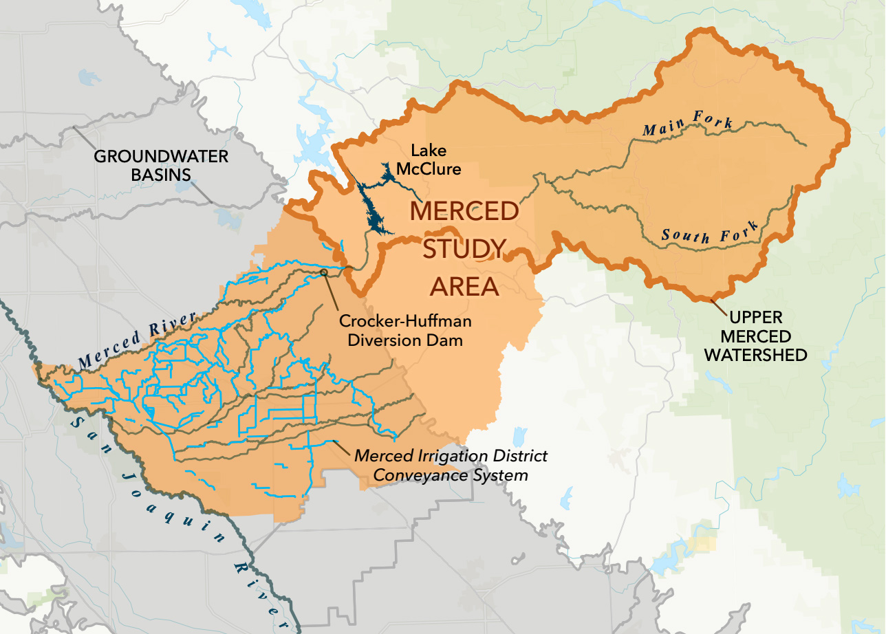 merced-study-area-map